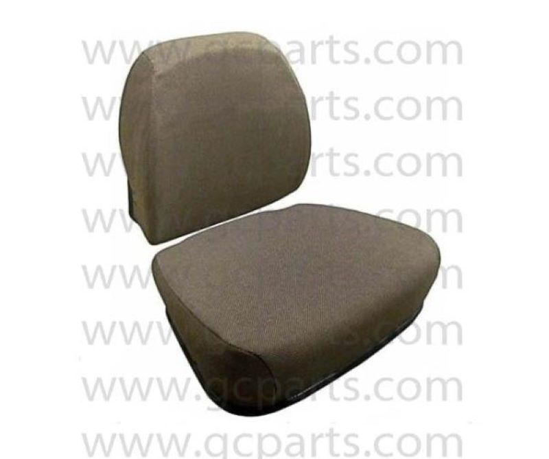 SEAT CUSHION SET